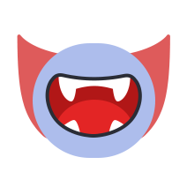 demon recovery