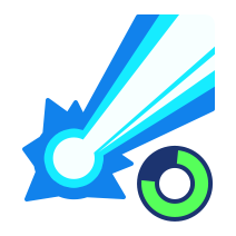 Energy Beam