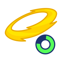 energy ring