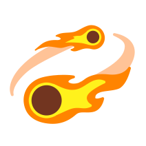 Fire Circle