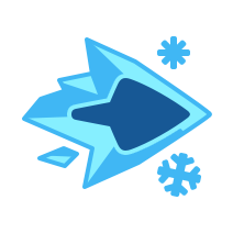 Freeze
