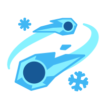 Ice Circle