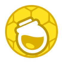 invincibility potion