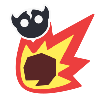 meteor pursuit