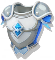 oracle set