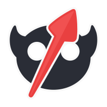 piercing arrow