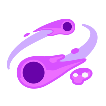 Posion Circle