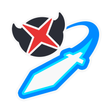 pursuit strike