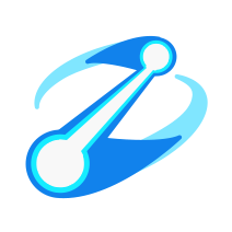 Rotating Web