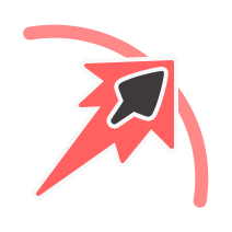 short-range strike