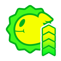 sprite boost