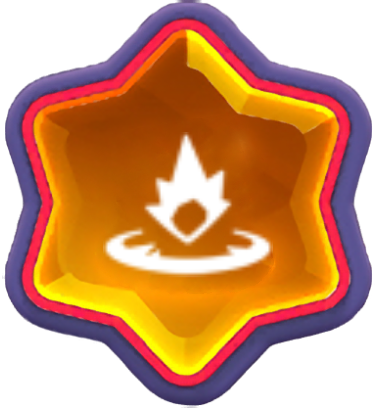 Star of Time