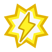 super bolt