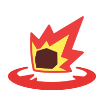 Super Meteor