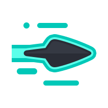 swift arrow