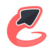 Tracking Eye