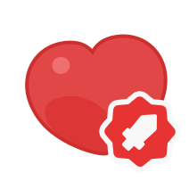 warriors heart