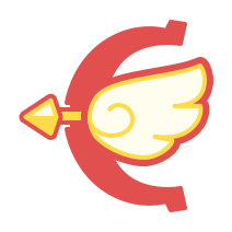 weapon enchantment