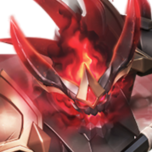 asura