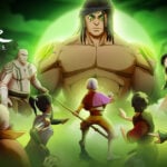avatars realms collide best hero tier list