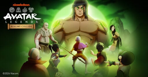 avatars realms collide best hero tier list