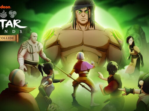 avatars realms collide best hero tier list