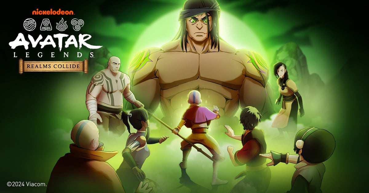 avatars realms collide best hero tier list
