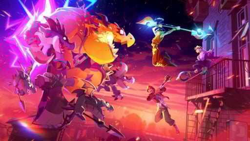 best builds in moco 2025