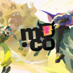 best moco gadgets to level guide