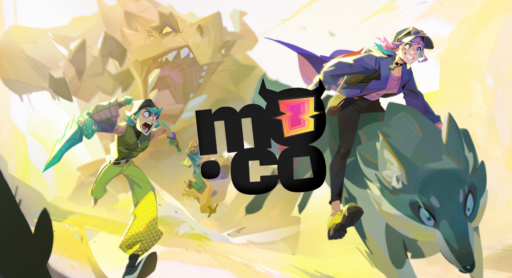 best moco gadgets to level guide