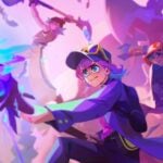 best weapons in moco by supercell