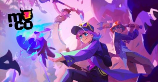 best weapons in moco by supercell