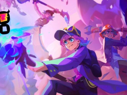 best weapons in moco by supercell