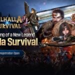 best weapons in valhalla survival