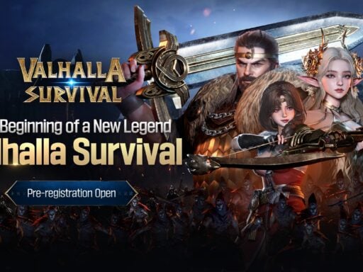 best weapons in valhalla survival