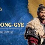 best ysg build in age of empires mobile