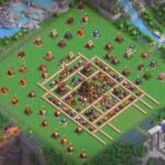 capital peak base march 2025