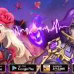 castle clash best hero tier list february 2025