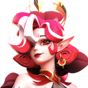 daphne