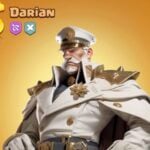 dark war survival best darian build