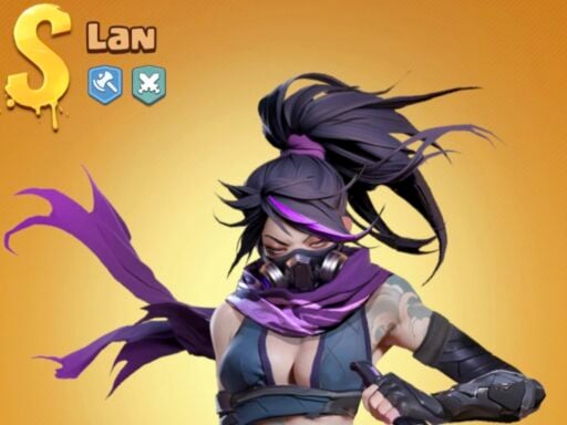 dark war survival best lan build