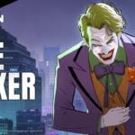 dc dark legion best joker build