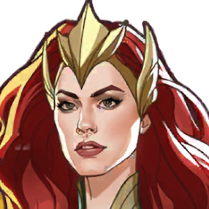 mera