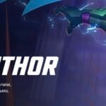 dc worlds collide best lex luthor build