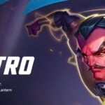 dc worlds collide best sinestro build