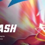 dc worlds collide best the flash build