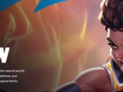 dc worlds collide best vixen build