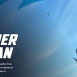 dc worlds collide best wonder woman build