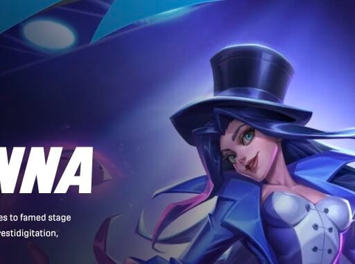 dc worlds collide best zatanna build