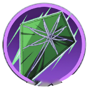 Flash-Bulb Kite